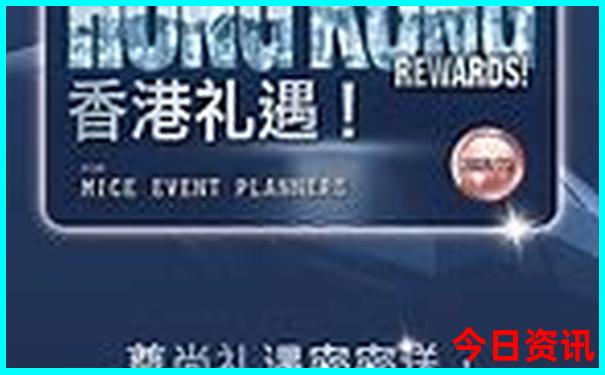 新疆的南疆有哪些景点