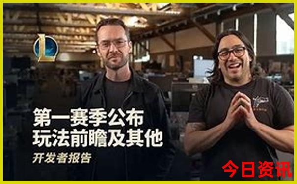 横琴有什么好玩的地方景点