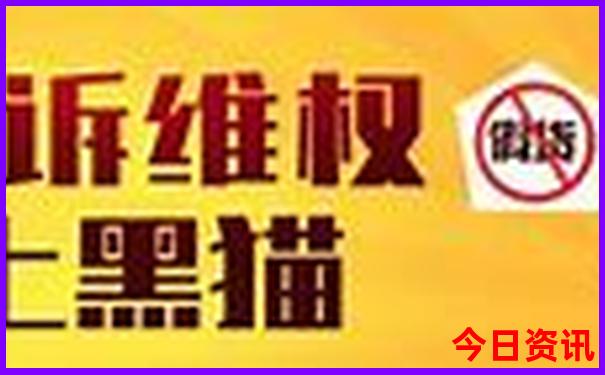 昆明周边一日游景点推荐