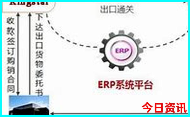 西安景点必玩的地方