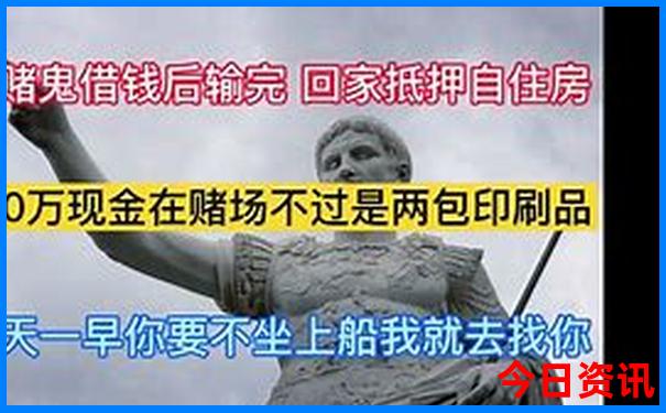 腾冲游玩攻略路线图