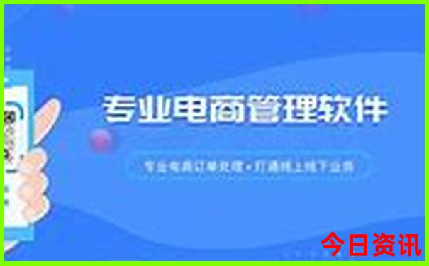去哈尔滨旅游必去的几个景点