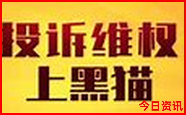 成都市区有啥好玩的地方