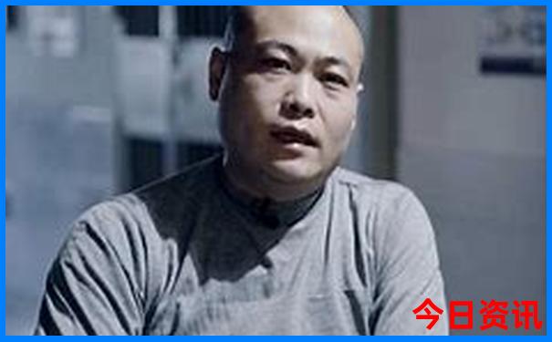 北京旅游攻略自助游